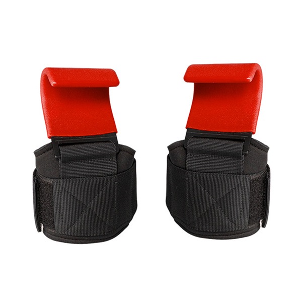 Image 22