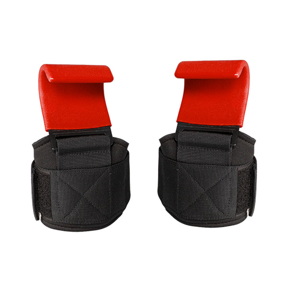 Image 22