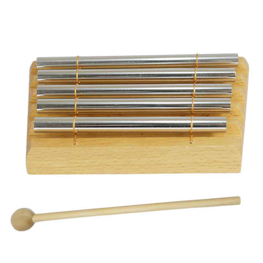 Image 7