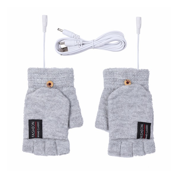 Image 21