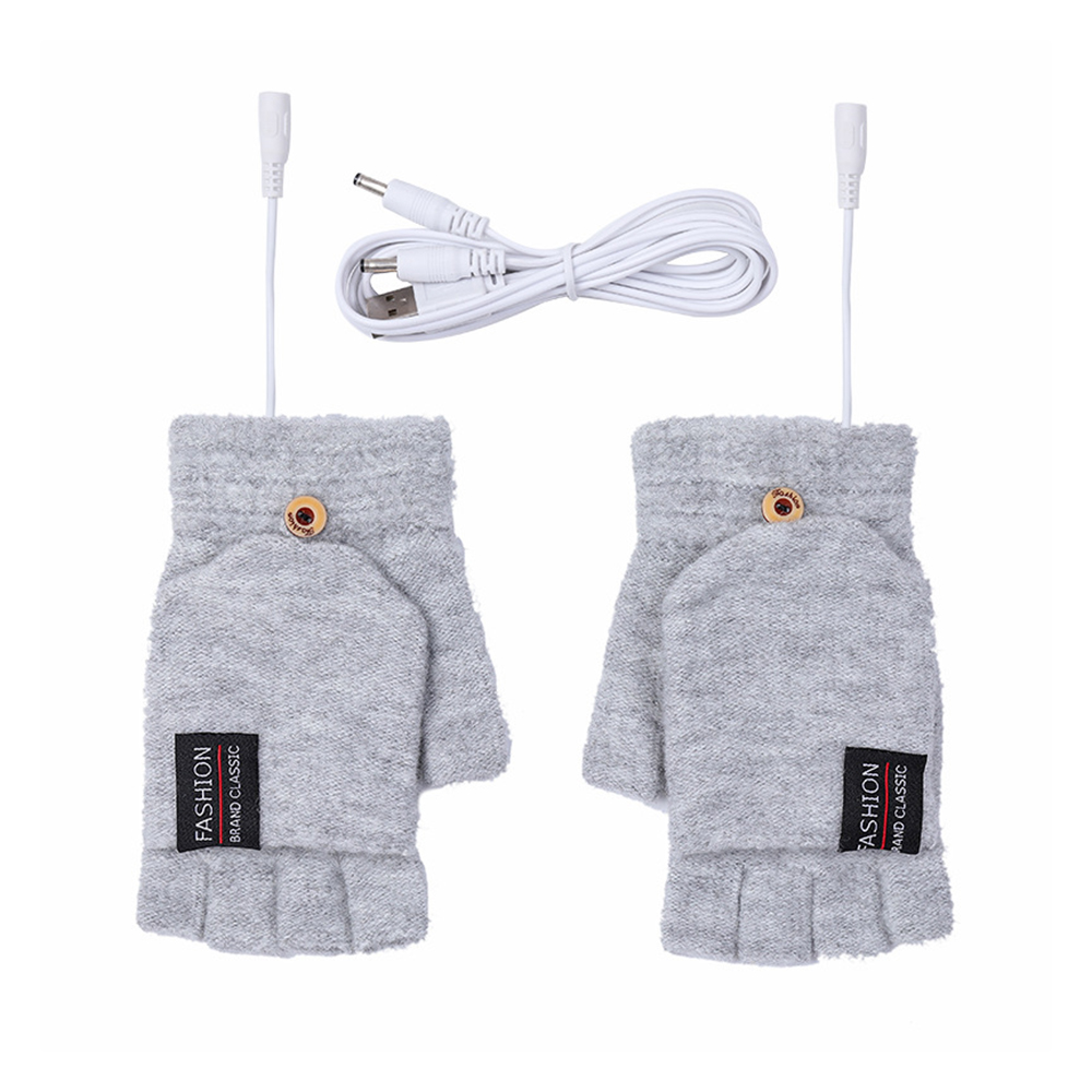 Image 21
