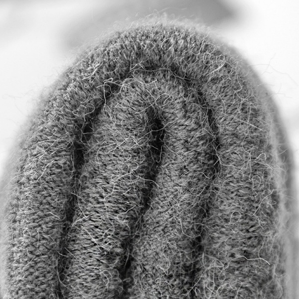 Image 13