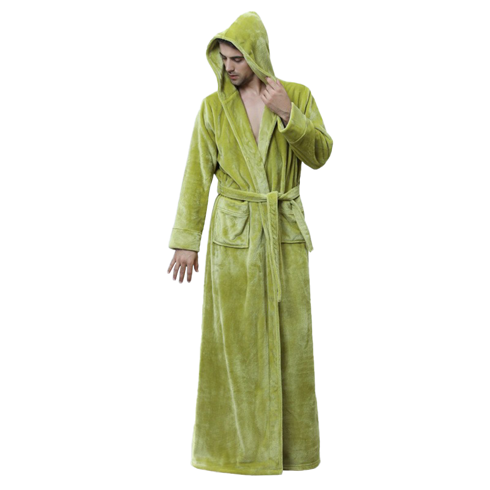 Image 18