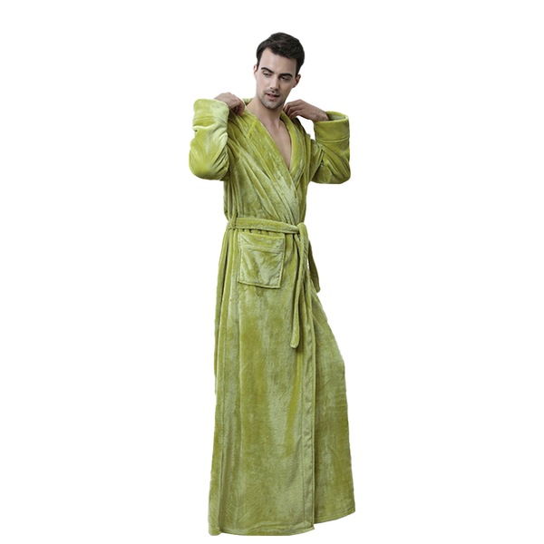 Image 21