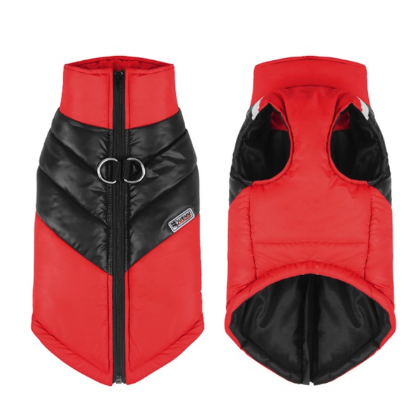 Image 21