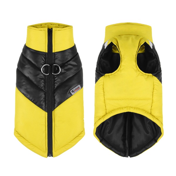 Image 22