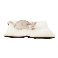 Winter Warm Pet Blanket
