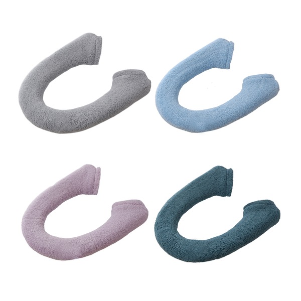 Image 20