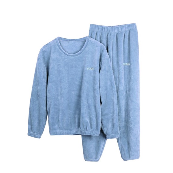 Image 7