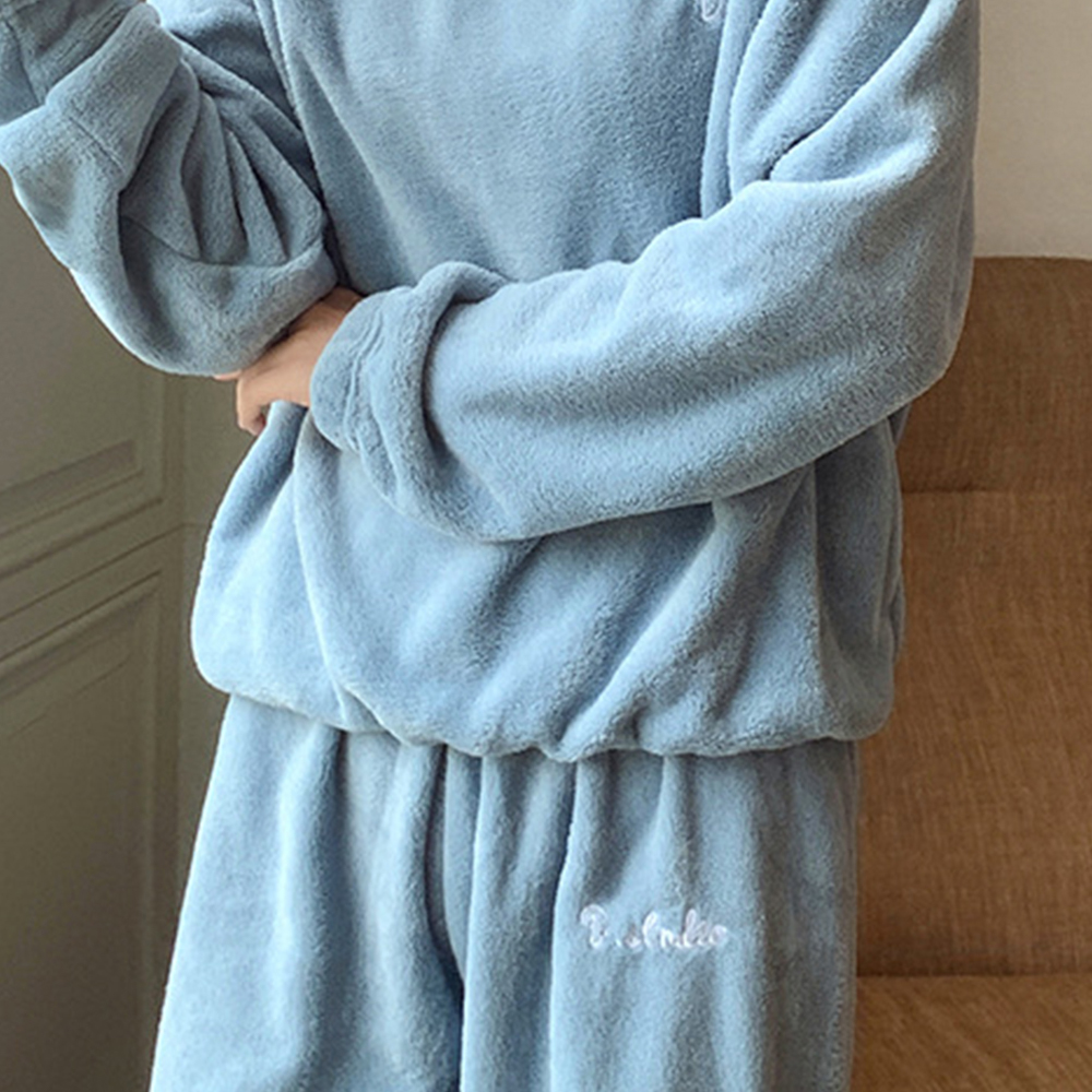 Image 15
