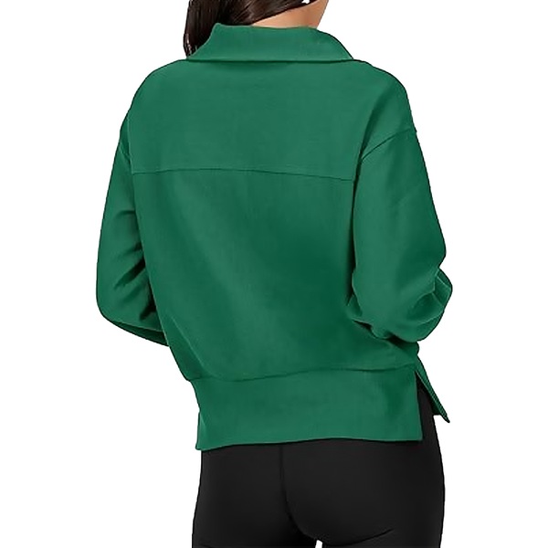 Image 15