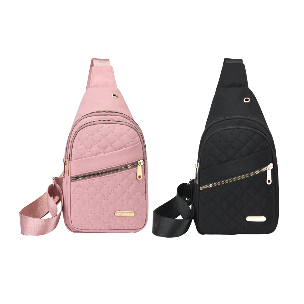 Image 21