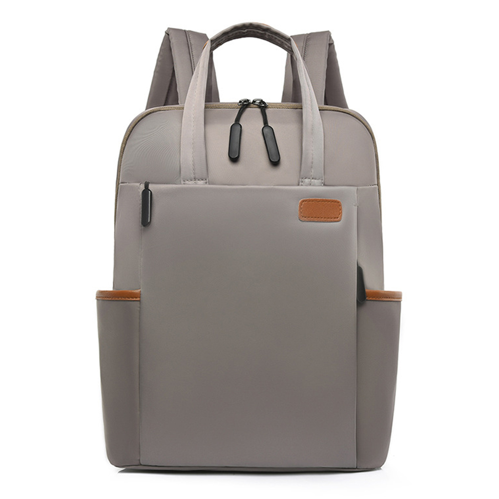 Image 21