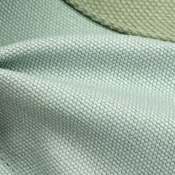 Image 18