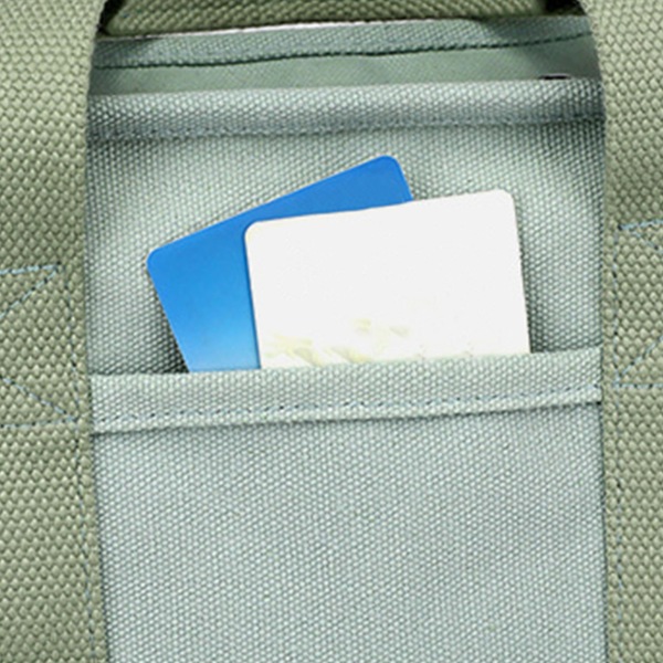 Image 19
