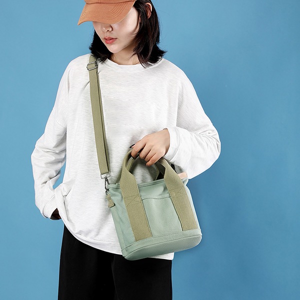Image 21