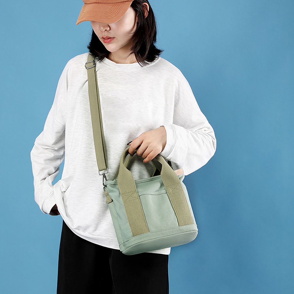 Image 21