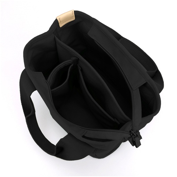 Image 22