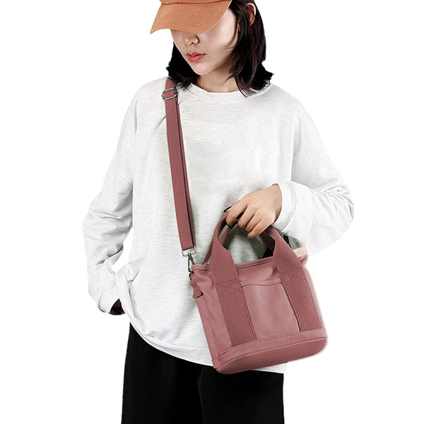 Image 27