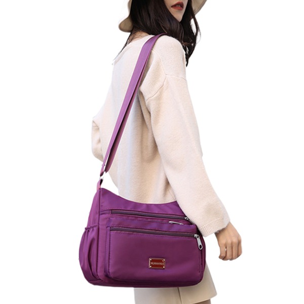 Image 21