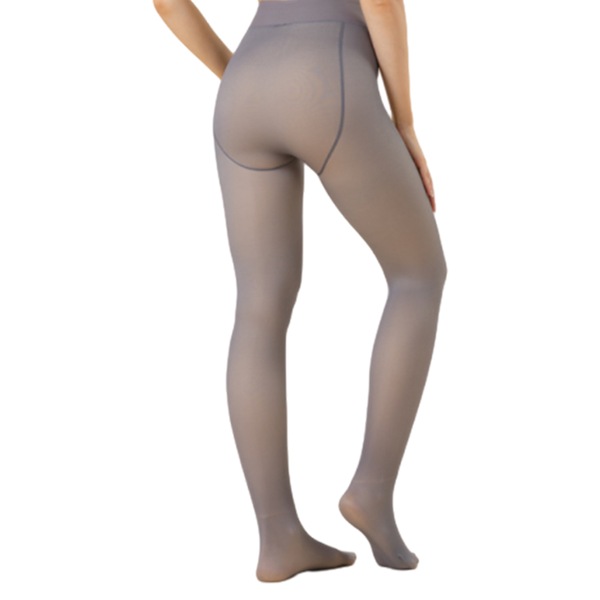 Image 22