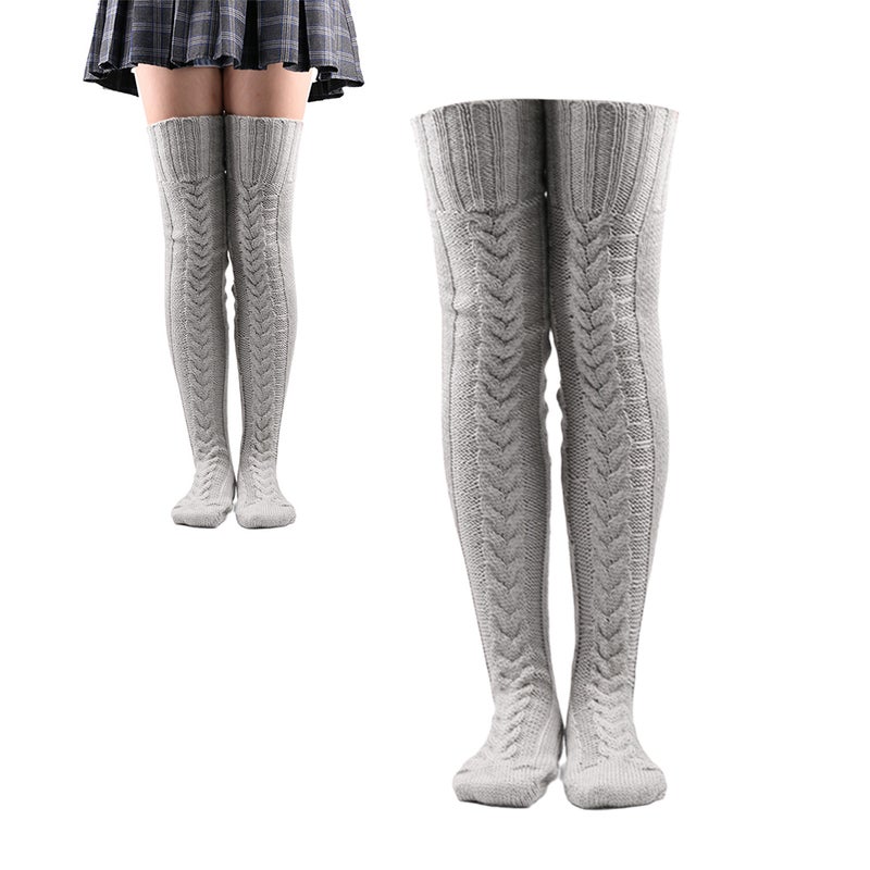 https://assets.mydeal.com.au/46111/women-thigh-high-socks-over-the-knee-socks-long-knee-high-socks-long-winter-stockings-10008179_01.jpg?v=638197776140793580&imgclass=dealpageimage