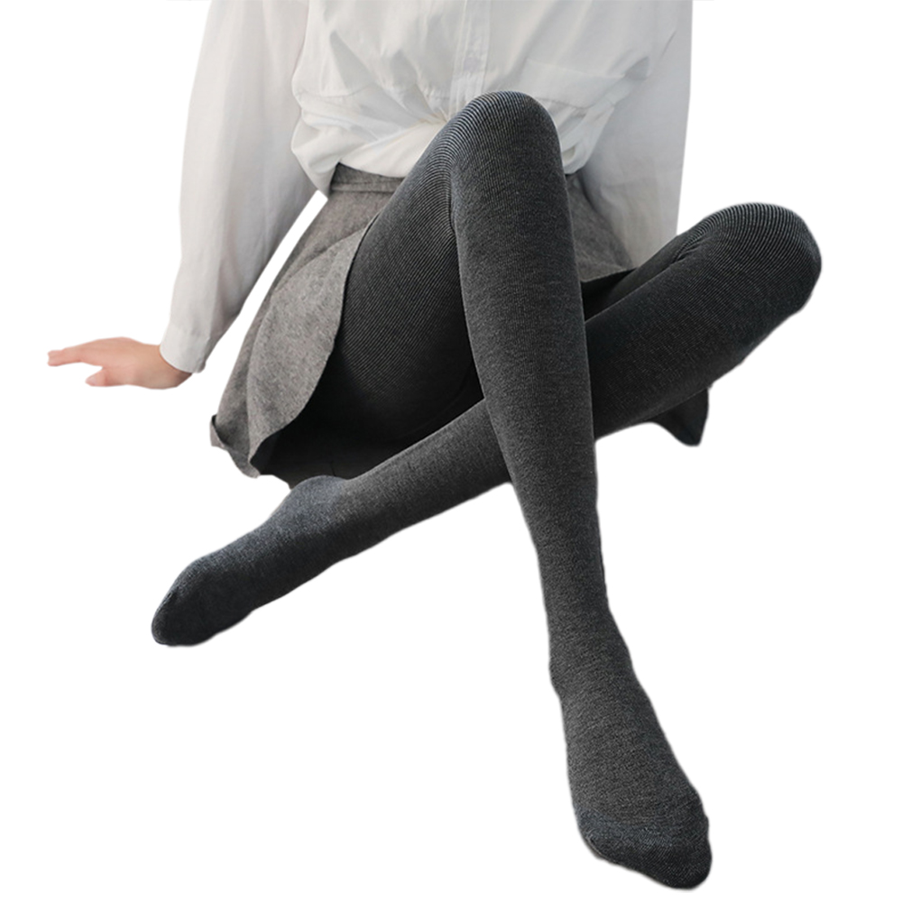 Image 18