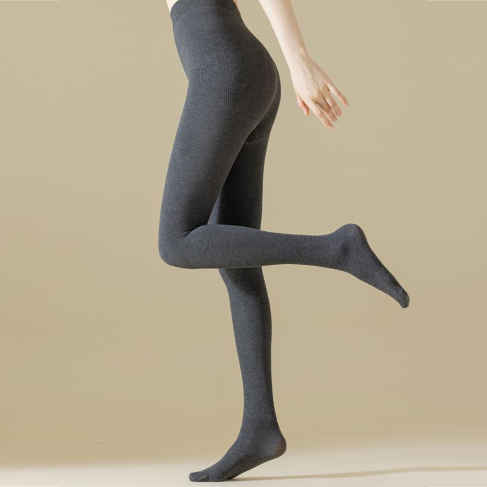 Image 21