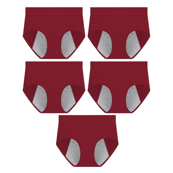 Image 20