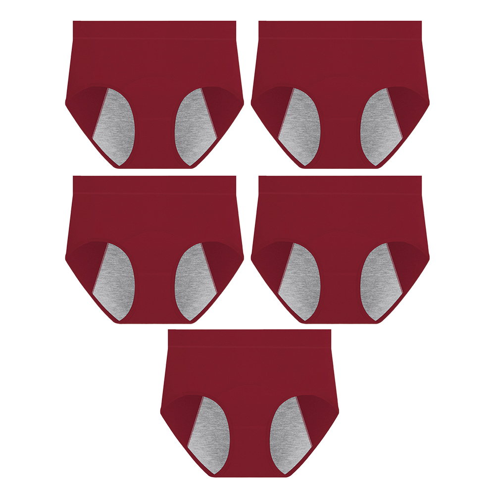 Image 20