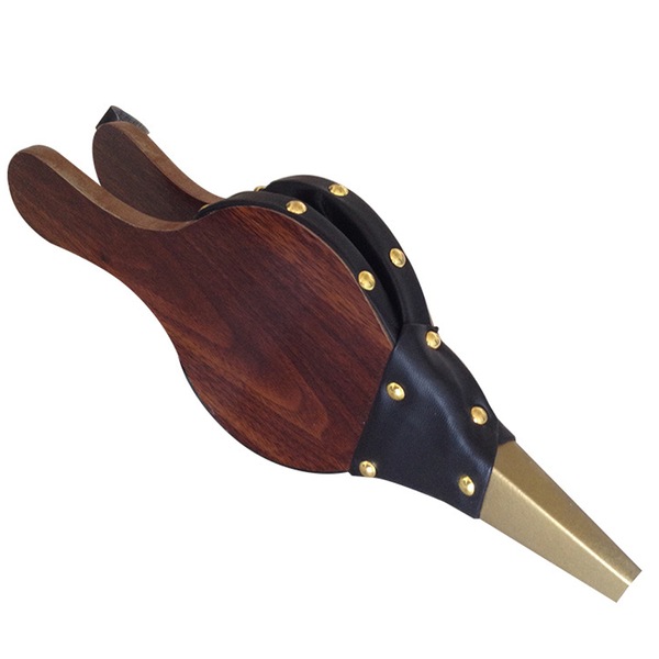Image 6