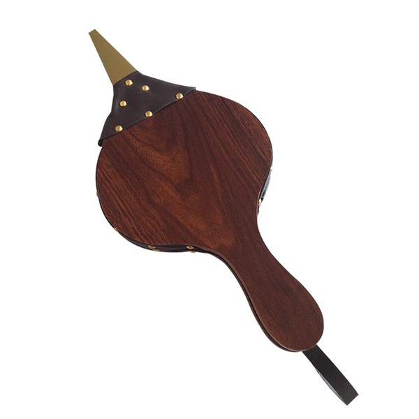 Image 7