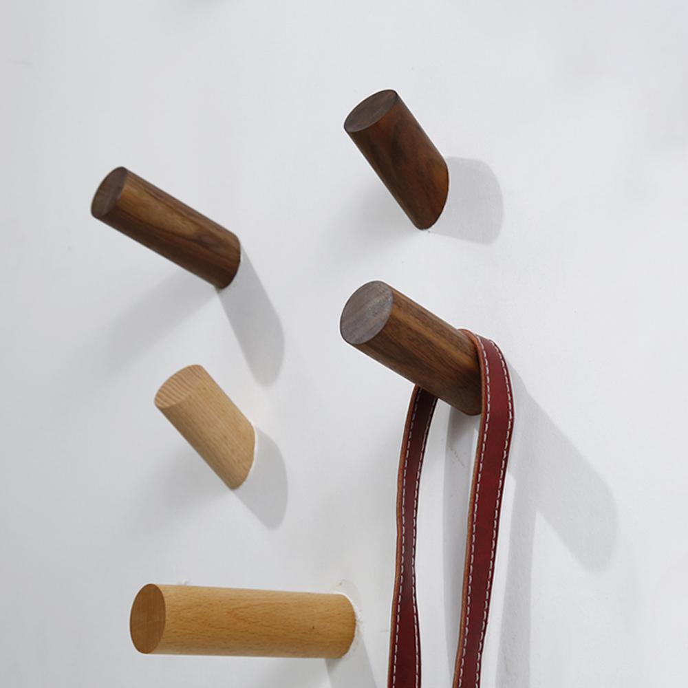 Image 18