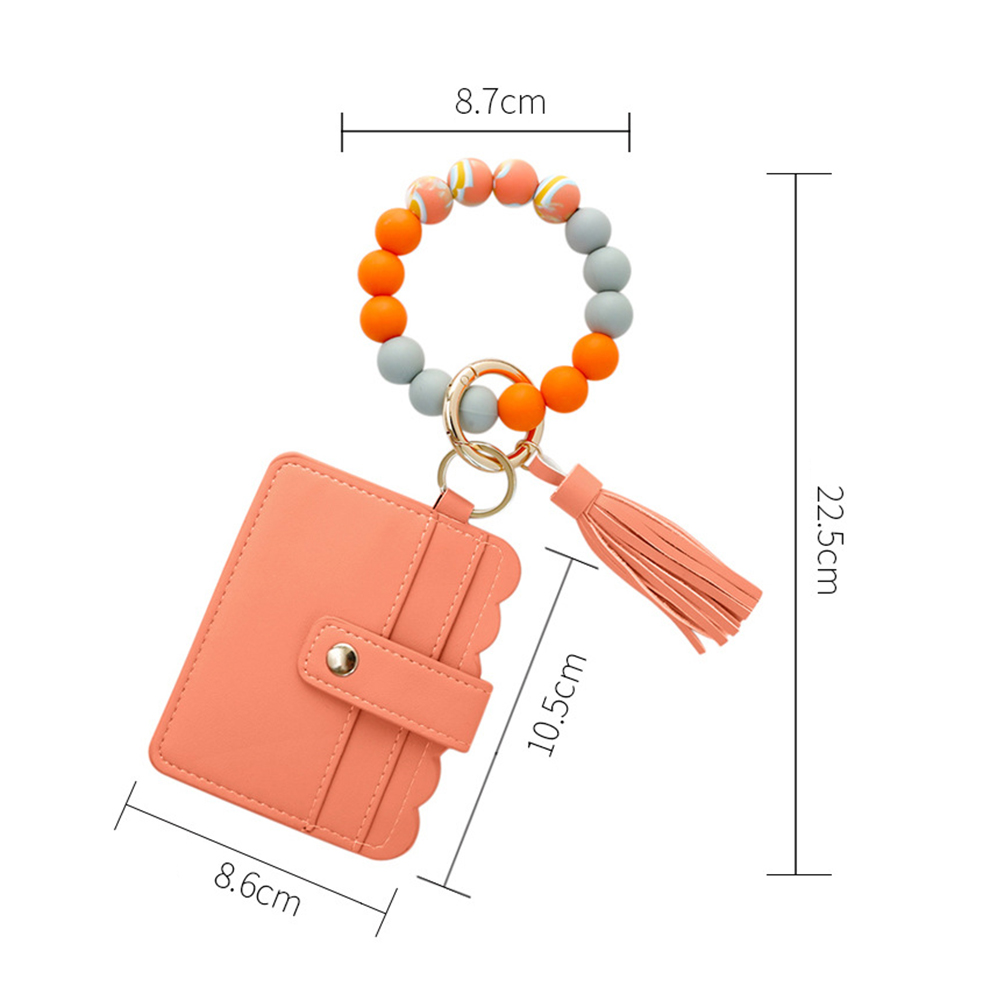Image 22