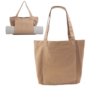 Yoga Pilates Mat Bag Basic Shoulder Handbag Mat Carrier Pocket for Women Travel Duffel Bag Yoga Mat Holder