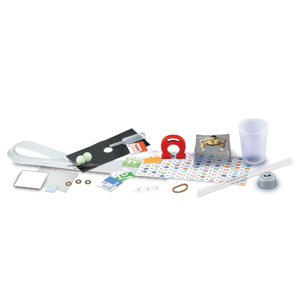 Image 2