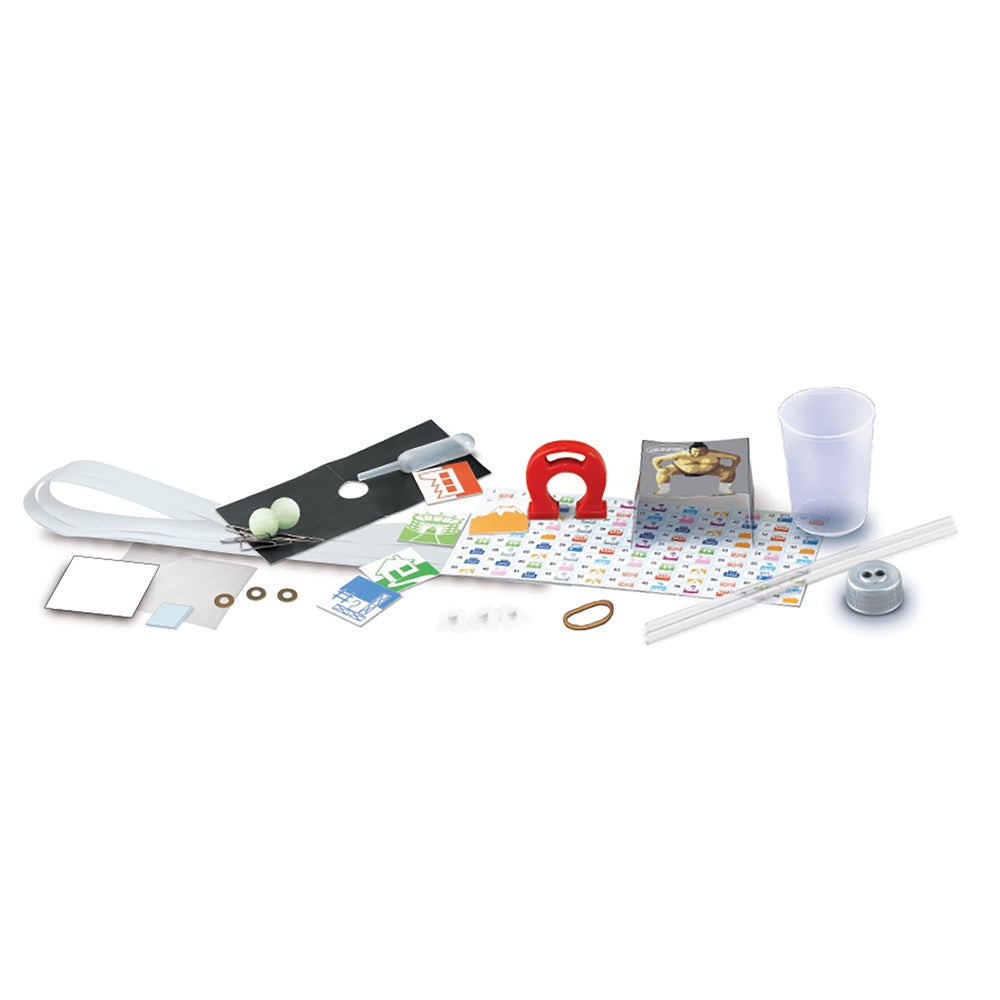 Image 2