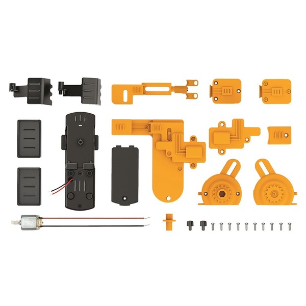 Image 2