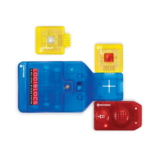 Image 3