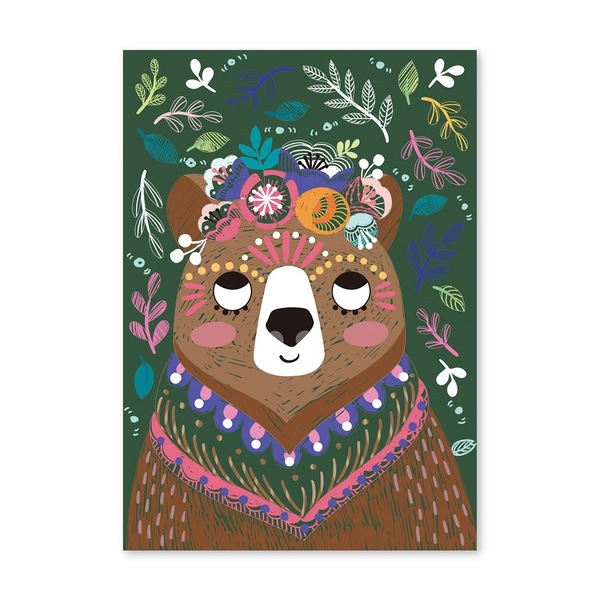 Image 3