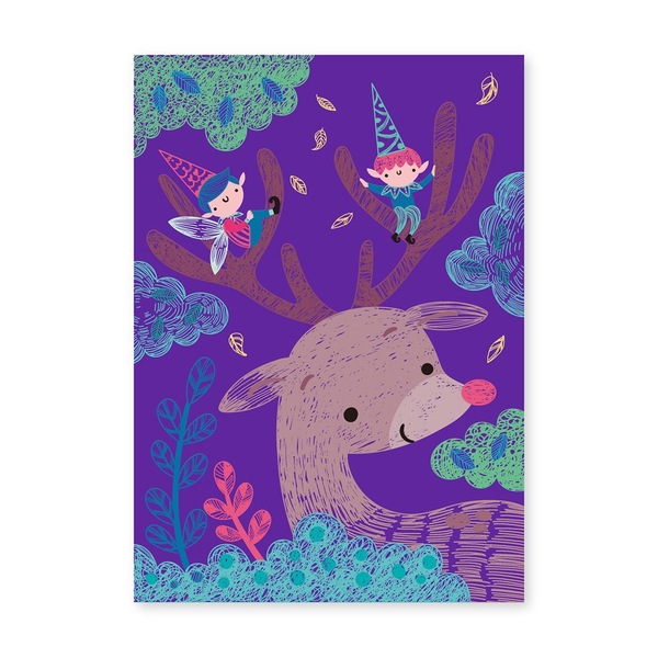 Image 3