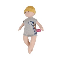 Bonikka - Baby Kai Doll