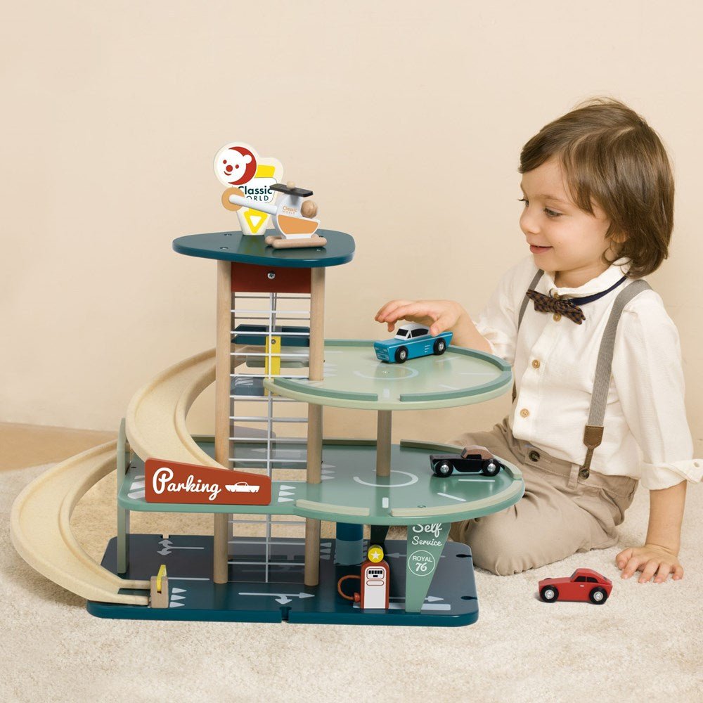 Image 3
