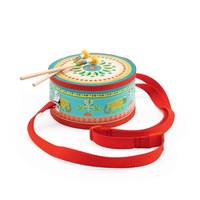 Djeco - Animambo Drum