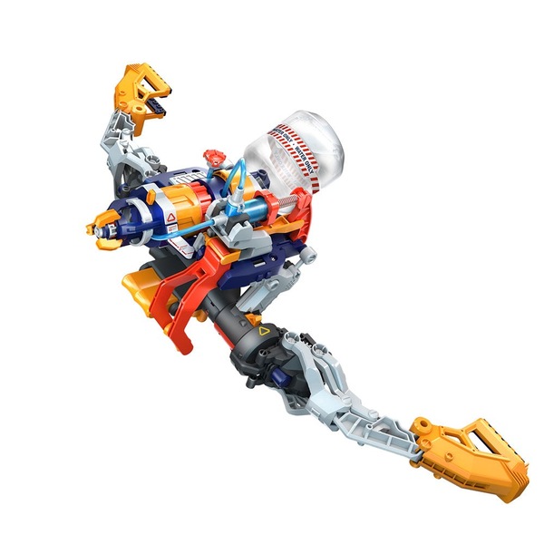 Image 2