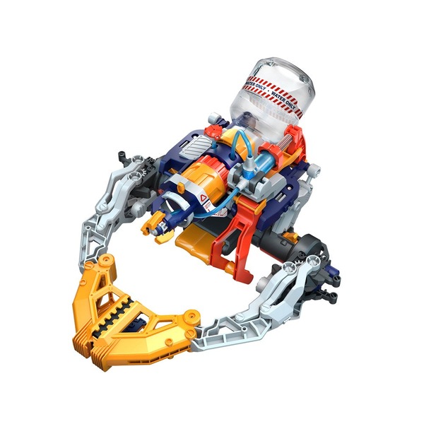 Image 3