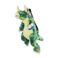 Johnco - Patch Stega Backpack