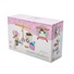 Buy Le Toy Van - Daisylane Laundry Room Set - MyDeal