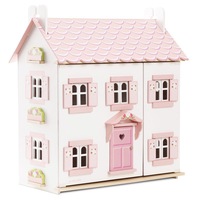 Le Toy Van - Sophie's House Dolls House
