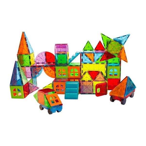 Image 2